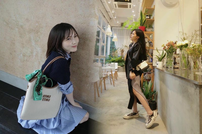 日本とパリでシャネルを購入するならどちらがお得？