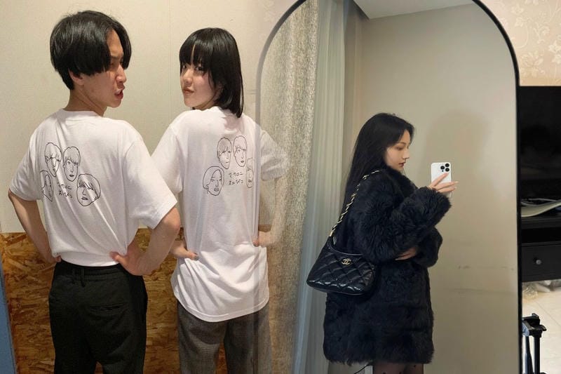 日本とパリでシャネルを購入するなら、どちらが得か？