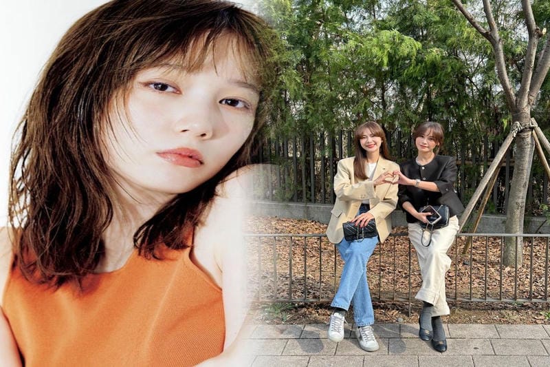 シャネル保証書なし修理は可能？注意点と手続き解説