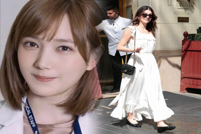 シャネルのバッグトレンド｜2025年人気デザイン予測