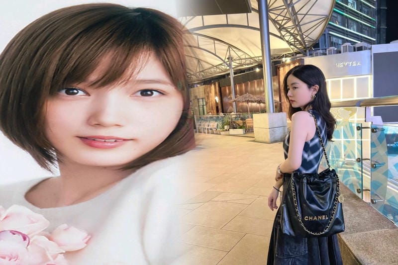 CHANELのバッグがベタつく原因は何ですか？