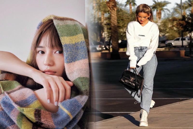 シャネルのコストパフォーマンスはどのくらい？価格対効果を評価