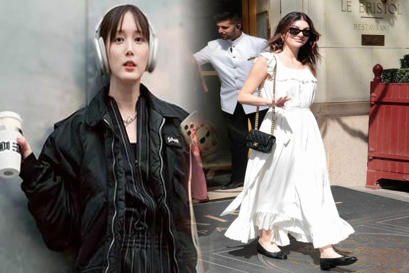 中古シャネルバッグ購入ガイド｜賢い選び方とお得な購入法