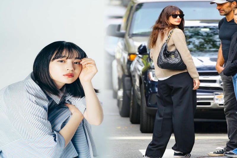 正規品と並行輸入品の違いは？CHANEL購入前のポイント