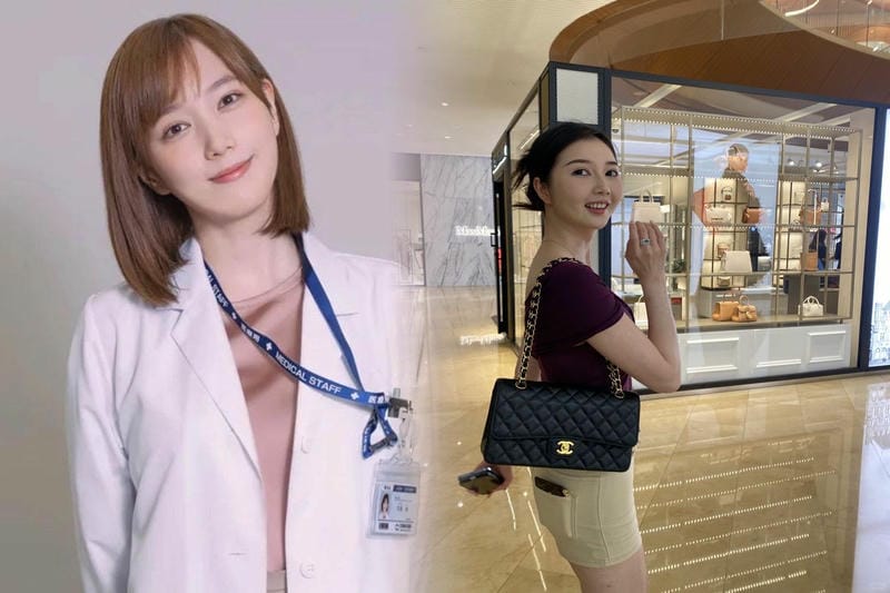 シャネルは日本にルーツがあるのか？