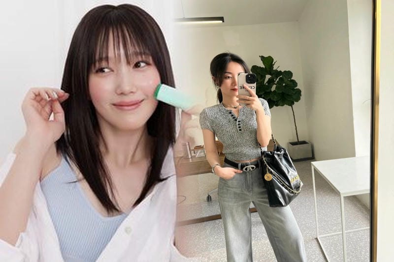 CHANELはどこの国で買うと安いですか？
