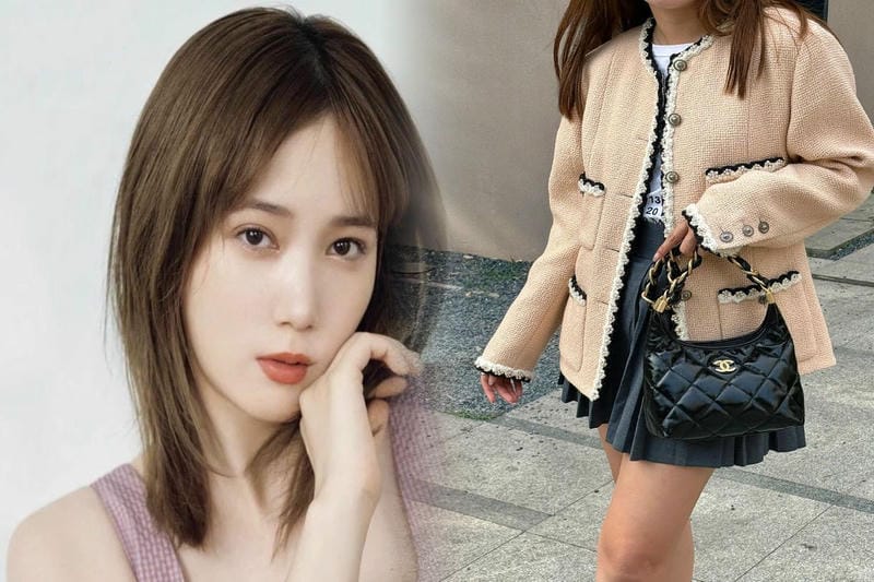 ココ・シャネルが愛した人は誰か？