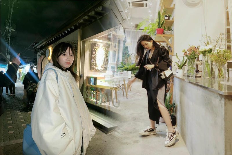 シャネルの親会社はどこ？ブランドの背景を詳しく解説