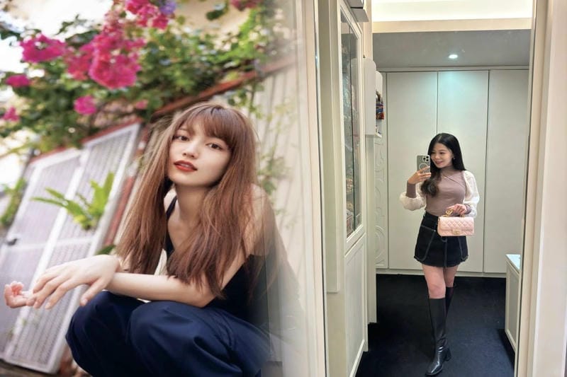 シャネルのエピレザーは何年くらい持ちますか？