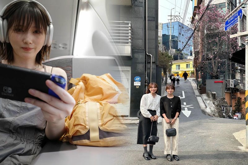 シャネルバッグレディース人気