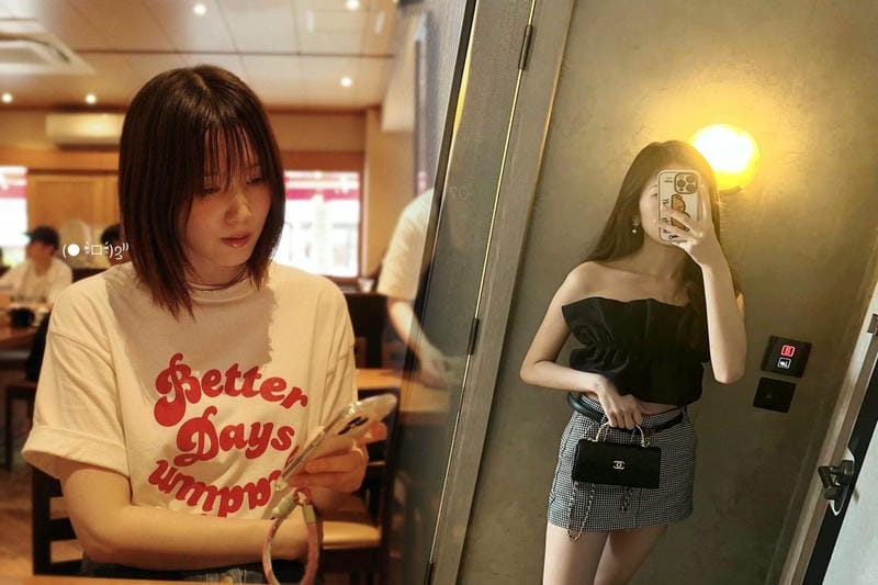 シャネルの売上ランキング：市場でのポジションを解説