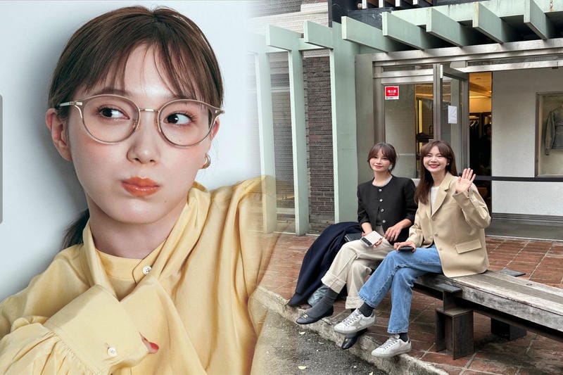 中古のシャネルメンズバッグの購入ガイド