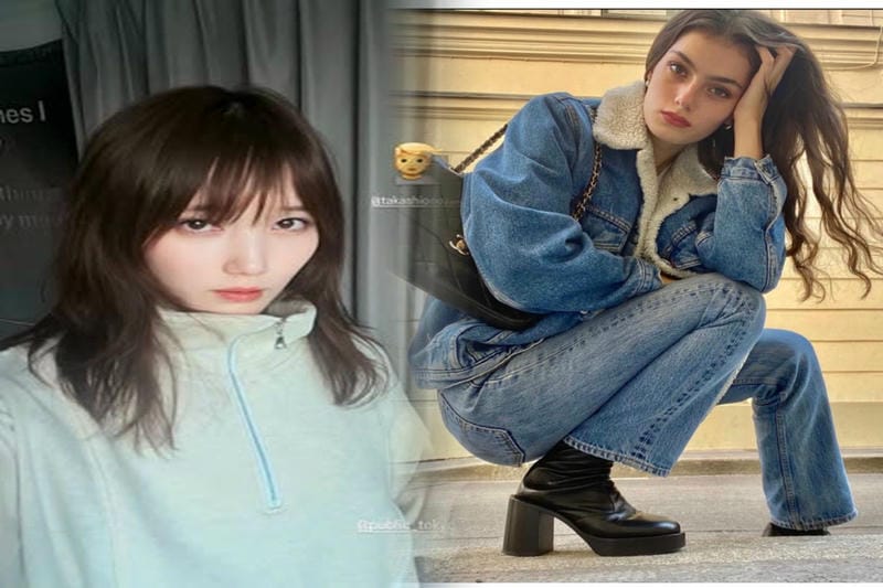 人気のミニショルダーバッグ｜シャネルの洗練スタイル