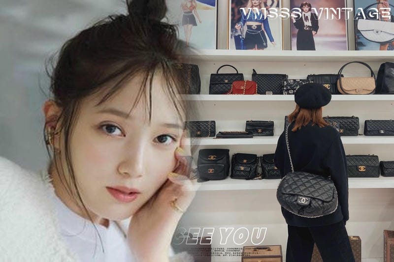 シャネルは値下げ販売を行っているのか？