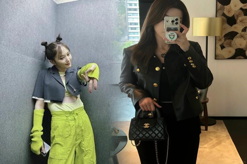 シャネル中古バッグ相場