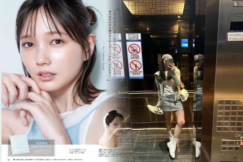 シャネルショルダーバッグの選び方｜機能性とデザインを比較