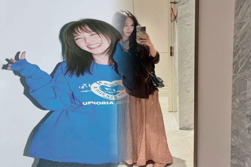 シャネルの年に何回値上げするか？