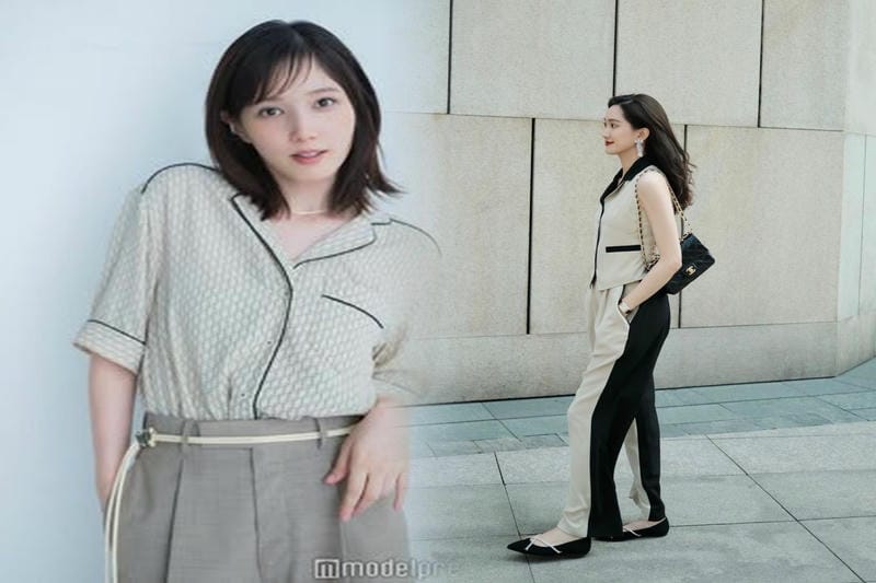 シャネル値上げの理由は？その影響を徹底考察