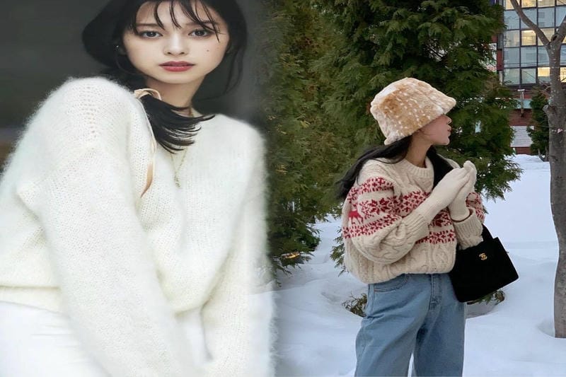 シャネルの親会社は？ブランドの背景を徹底解説