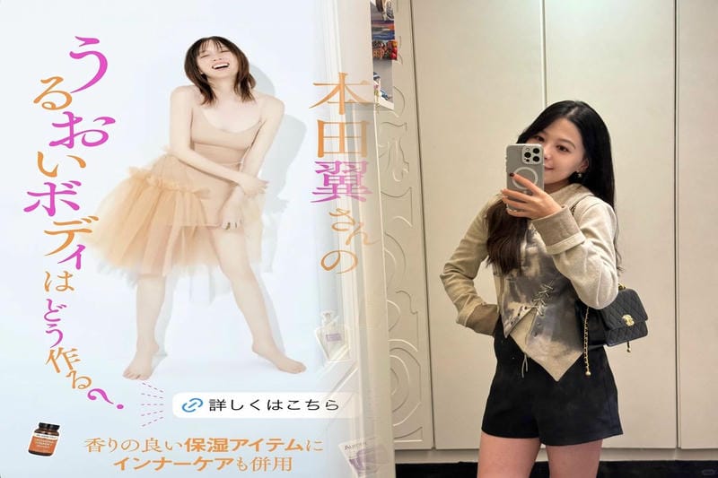 シャネルの修理保証期間は？