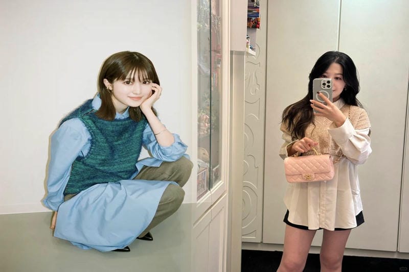 入手困難なシャネルバッグを探す方法