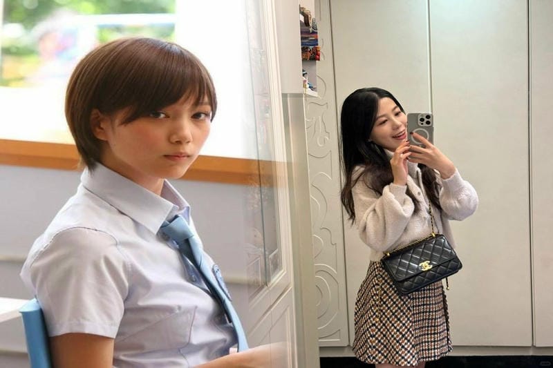 ショルダーバッグCHANELバッグ