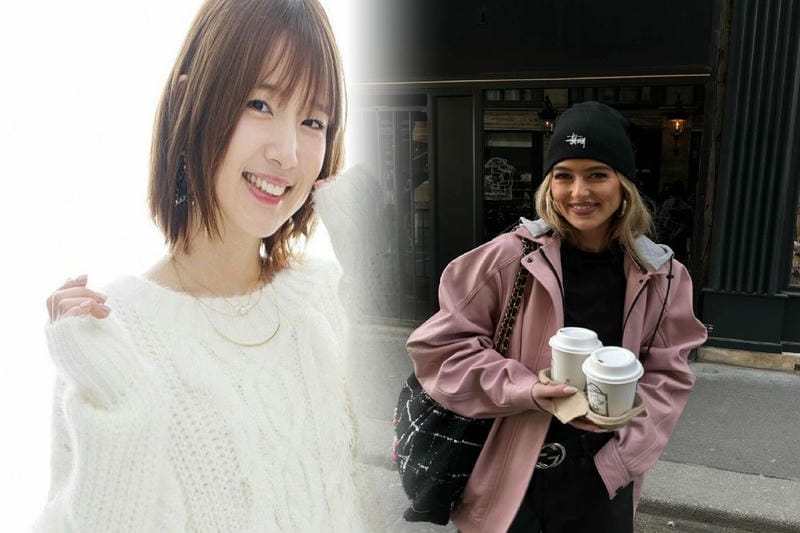 シャネルの保証書がなくても修理はできますか？