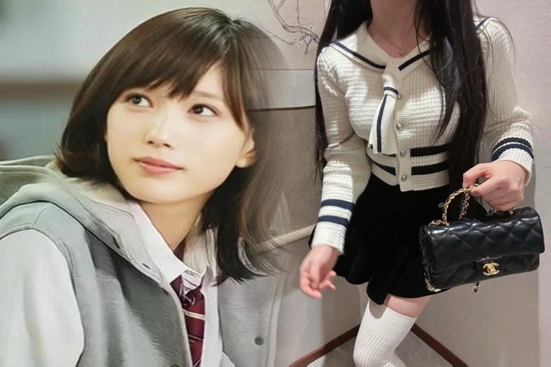 シャネル「オーガナイザー」は何を収納する？利用ガイド