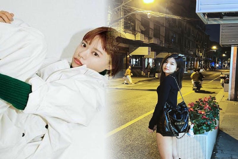 お得な購入情報｜シャネルアウトレットバッグ特集