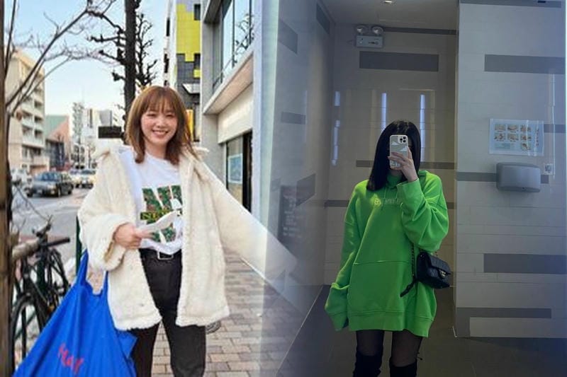 歴代シャネルバッグの進化を追う