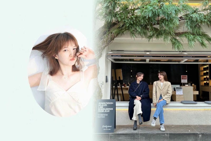 シャネル銀座限定バッグの特別な魅力