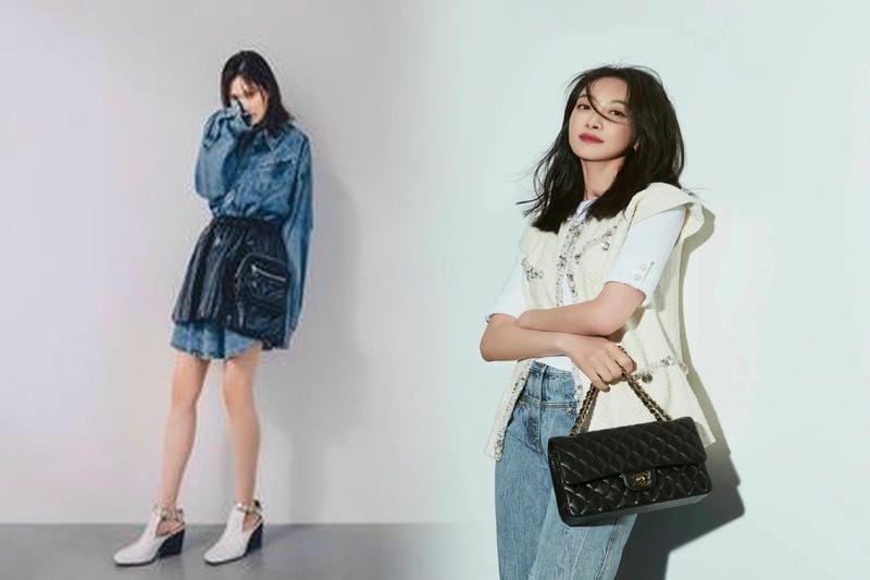 シャネルの電話注文はできますか？