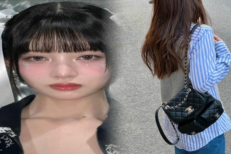 シャネルの出身国はどこ？