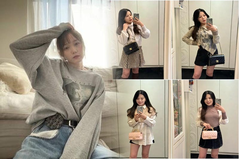 シャネル「スピーディ」は何歳まで使える？適応年齢を解説