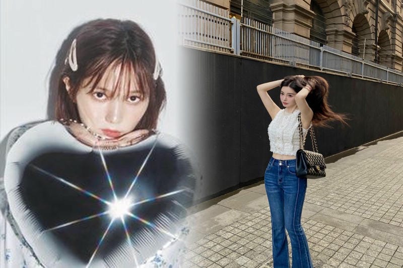 シャネルの価格改定が行われる日