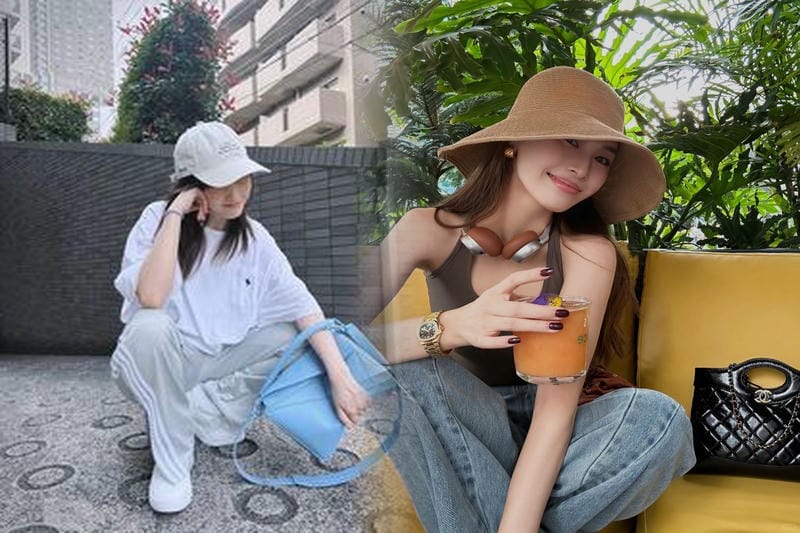 シャネル値上げのタイミングは？その背景と理由