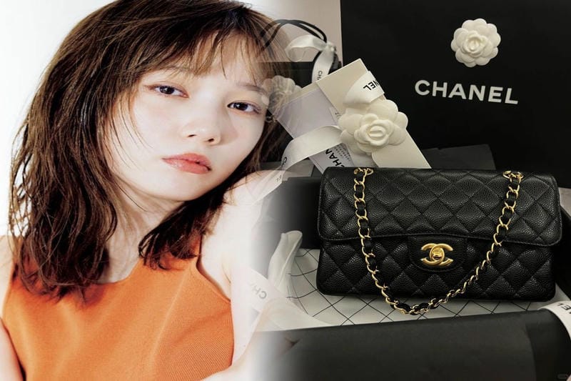 シャネル手入れにアルコールは使えるのか？正しいケア方法