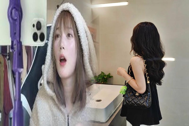 コラボしたアーティストは誰？シャネルのアートの歴史を探る