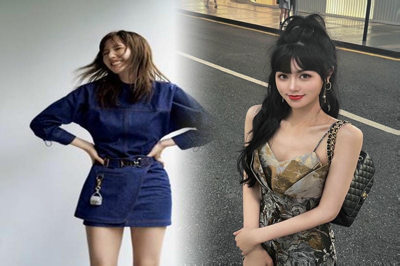 CHANELが売れた理由は何ですか？