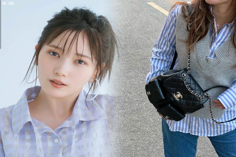 シャネルのシャツは高価なのか？コストパフォーマンスを評価
