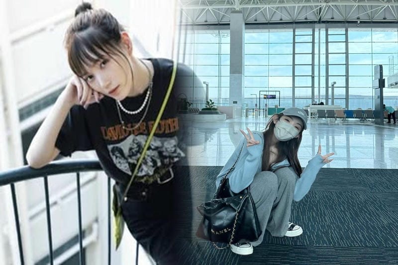 シャネルエピのターゲット年齢層とは？