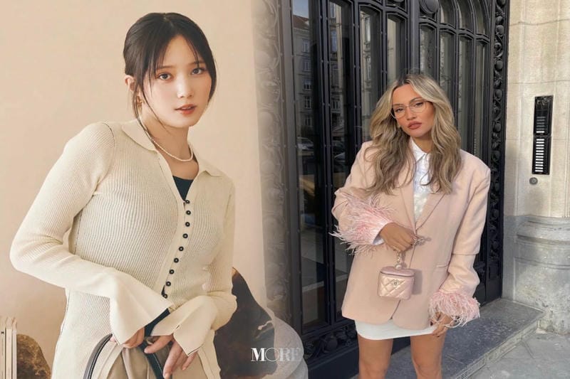 日本人が最初にシャネルを買ったのは誰？エピソードを紹介