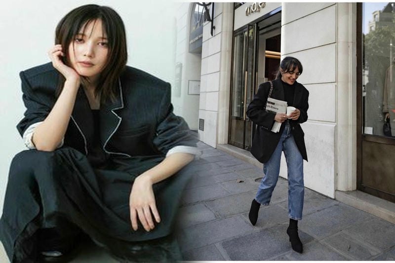 ココ・シャネルが愛した人は誰ですか？