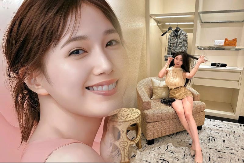 シャネルキャビアスキンバッグの魅力