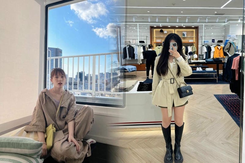 シャネルはどこのブランド？国の背景を詳しく解説