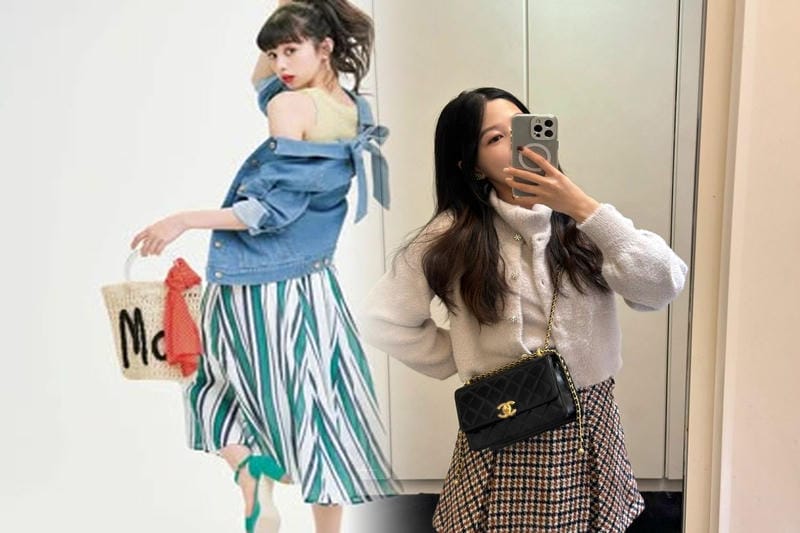 シャネルはどこの国で買うと安いですか？