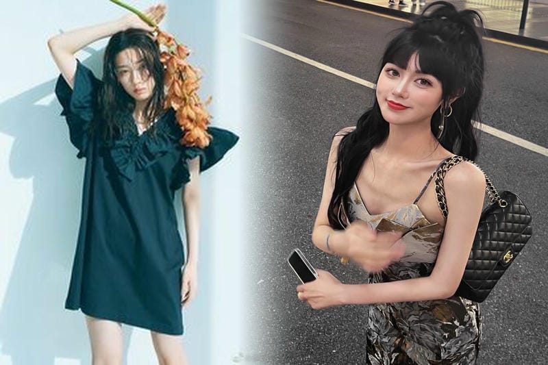 シャネル人気バッグの選び方｜初心者向けガイド