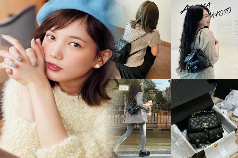 シャネルが値上げする理由を考察