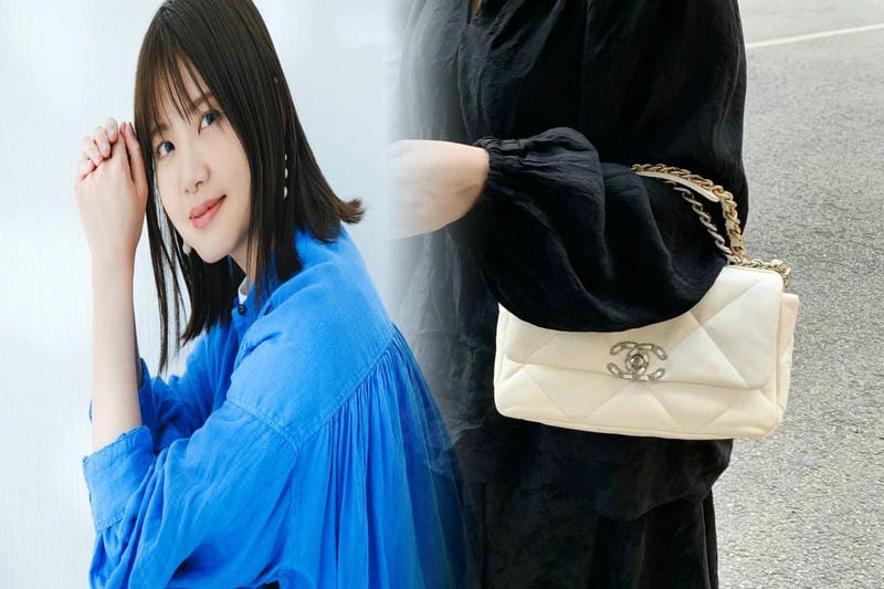 シャネルの分割払いは何回まで可能か？