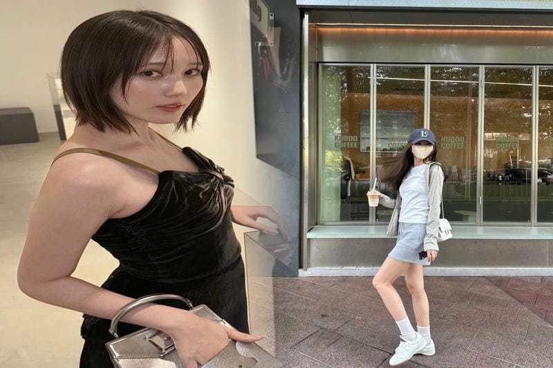 CHANELの親会社はどこ？ブランドの背景を詳しく解説